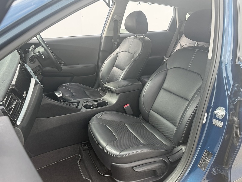 Vehicle 45