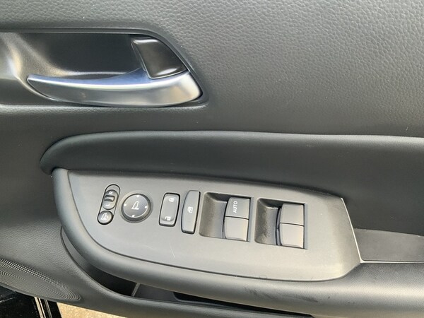 Used Honda Jazz 2021 for sale - 73807955: Photo 13