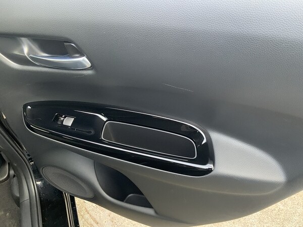 Used Honda Jazz 2021 for sale - 73807955: Photo 16