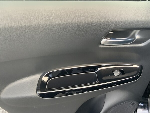 Used Honda Jazz 2021 for sale - 73807955: Photo 17