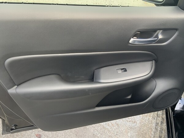 Used Honda Jazz 2021 for sale - 73807955: Photo 20