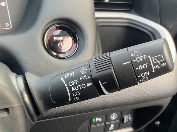 Used Honda Jazz 2021 for sale - 73807955: Photo 29