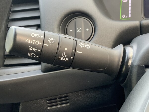 Used Honda Jazz 2021 for sale - 73807955: Photo 30