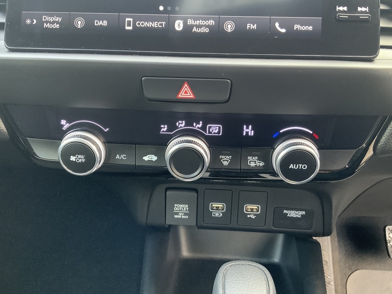 Vehicle 34