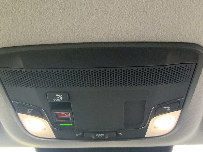 Used Honda Jazz 2021 for sale - 73807955: Photo 39