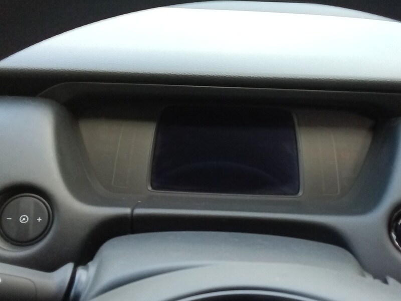 Used Honda Jazz 2021 for sale - 73807955: Photo 41