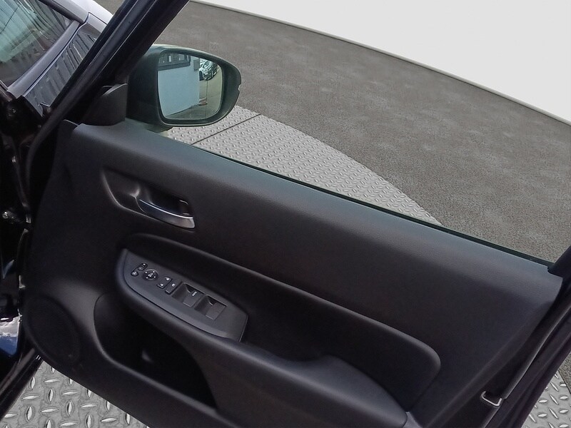 Used Honda Jazz 2021 for sale - 73807955: Photo 43