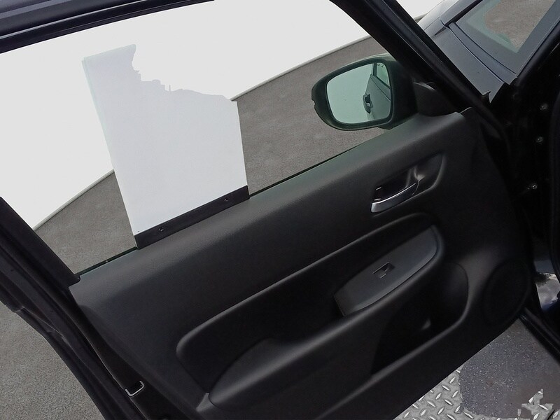 Used Honda Jazz 2021 for sale - 73807955: Photo 45