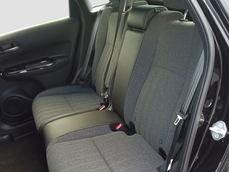 Used Honda Jazz 2021 for sale - 73807955: Photo 47