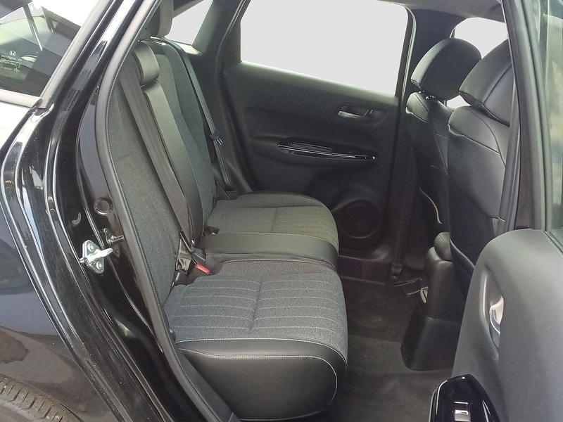 Used Honda Jazz 2021 for sale - 73807955: Photo 48