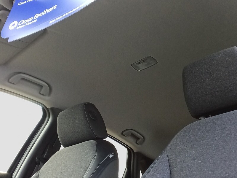 Used Honda Jazz 2021 for sale - 73807955: Photo 49