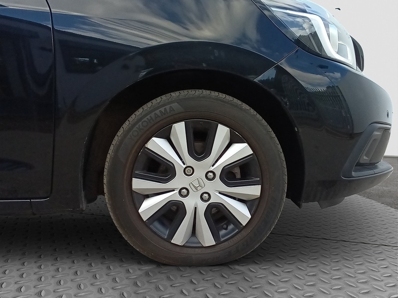 Used Honda Jazz 2021 for sale - 73807955: Photo 52