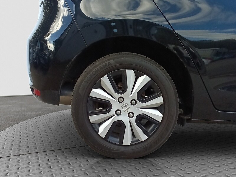 Used Honda Jazz 2021 for sale - 73807955: Photo 53