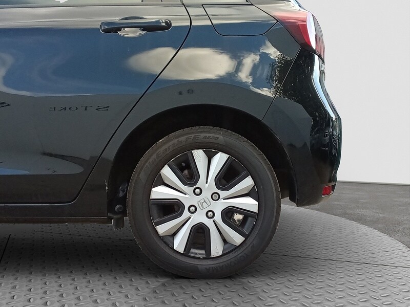 Used Honda Jazz 2021 for sale - 73807955: Photo 54