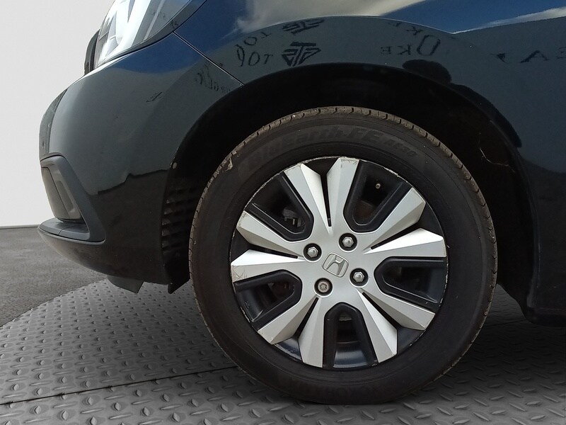 Used Honda Jazz 2021 for sale - 73807955: Photo 55