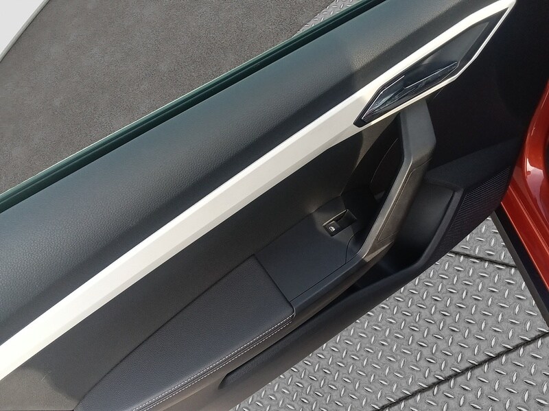 Used SEAT Arona 2018 for sale - 76018896: Photo 13