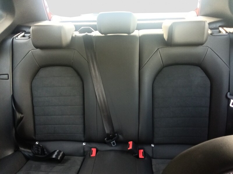 Used SEAT Arona 2018 for sale - 76018896: Photo 16