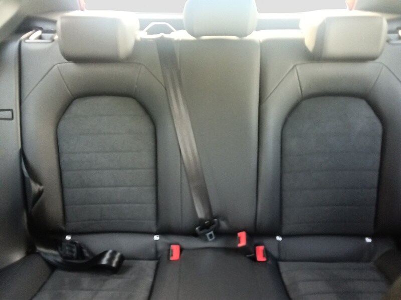 Used SEAT Arona 2018 for sale - 76018896: Photo 17