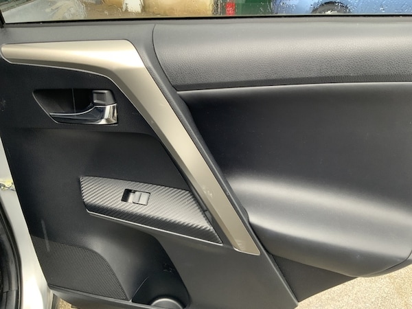 Used Toyota RAV4 2014 for sale - 69912526: Photo 13