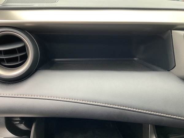 Used Toyota RAV4 2014 for sale - 69912526: Photo 28