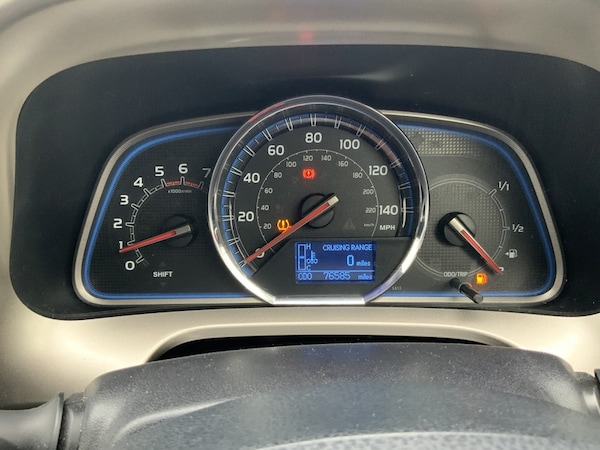 Used Toyota RAV4 2014 for sale - 69912526: Photo 30