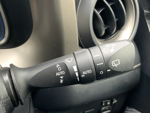 Used Toyota RAV4 2014 for sale - 69912526: Photo 31