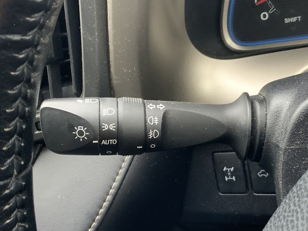 Used Toyota RAV4 2014 for sale - 69912526: Photo 32