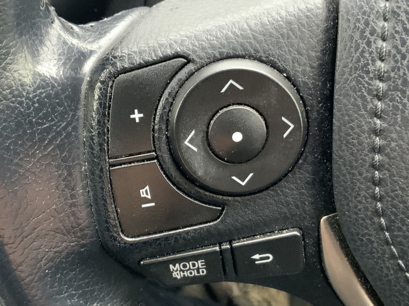 Vehicle 33