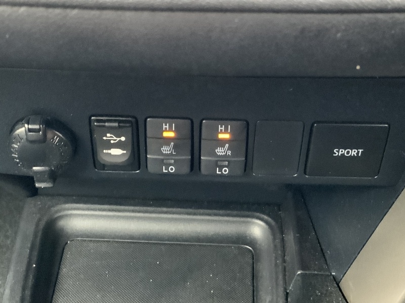 Vehicle 37