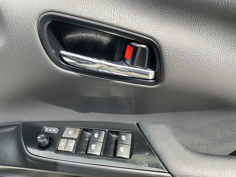 Used Toyota Prius 2023 for sale - 76047067: Photo 10