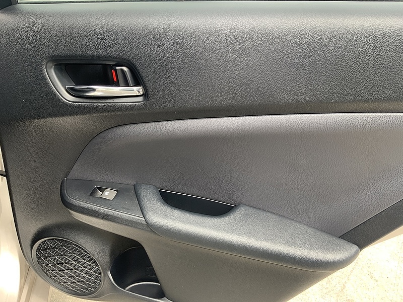 Used Toyota Prius 2023 for sale - 76047067: Photo 13