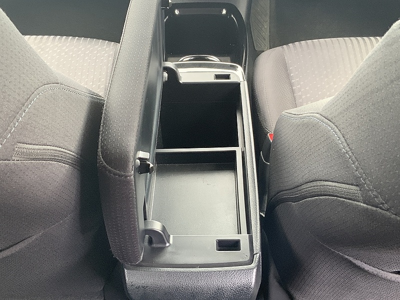 Used Toyota Prius 2023 for sale - 76047067: Photo 20