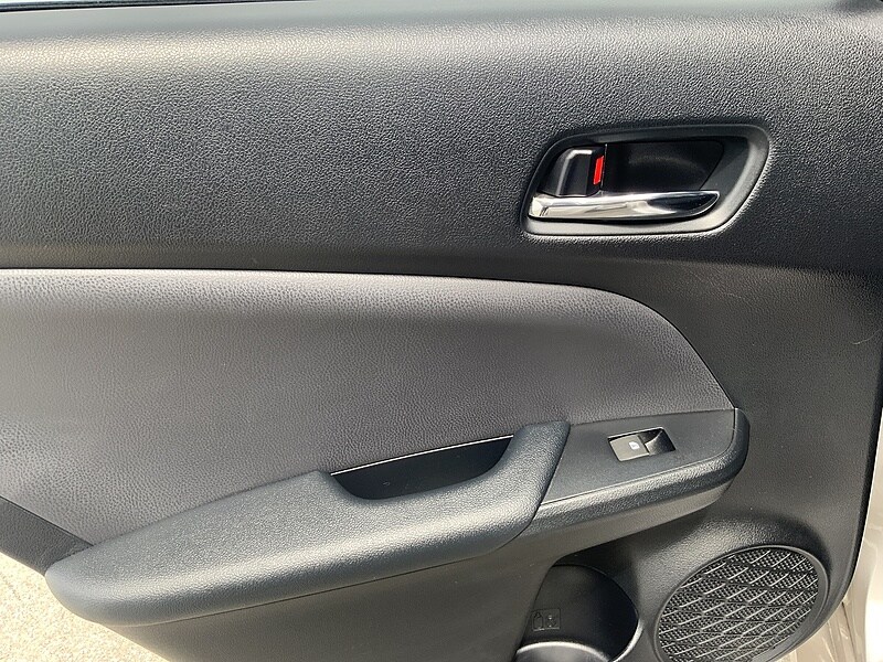 Used Toyota Prius 2023 for sale - 76047067: Photo 22