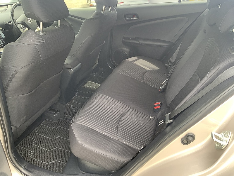 Used Toyota Prius 2023 for sale - 76047067: Photo 23