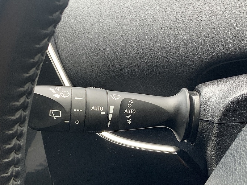 Used Toyota Prius 2023 for sale - 76047067: Photo 28