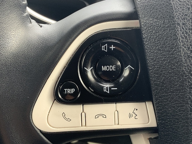 Used Toyota Prius 2023 for sale - 76047067: Photo 29