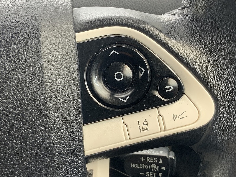 Used Toyota Prius 2023 for sale - 76047067: Photo 30