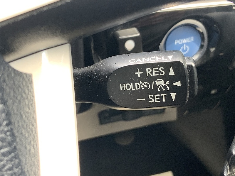 Used Toyota Prius 2023 for sale - 76047067: Photo 31
