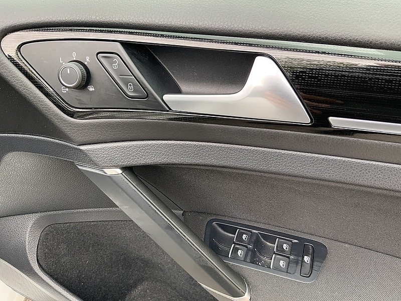 Used Volkswagen Golf 2024 for sale - 76047058: Photo 10