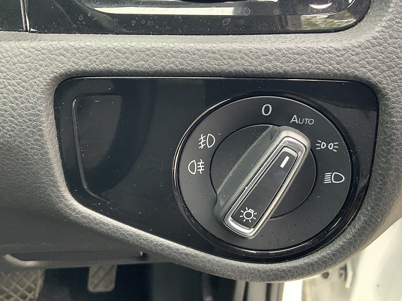 Used Volkswagen Golf 2024 for sale - 76047058: Photo 11