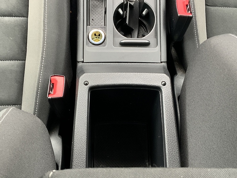 Used Volkswagen Golf 2024 for sale - 76047058: Photo 20