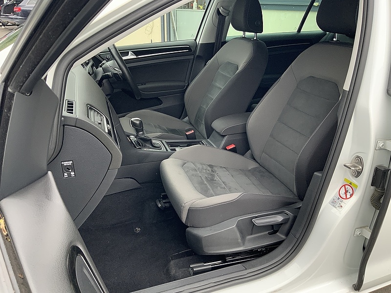 Used Volkswagen Golf 2024 for sale - 76047058: Photo 26