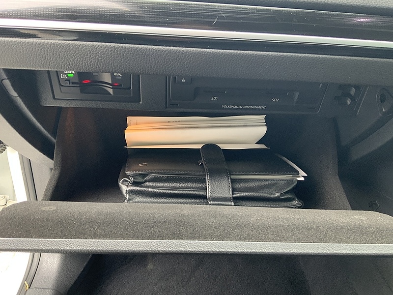 Used Volkswagen Golf 2024 for sale - 76047058: Photo 27