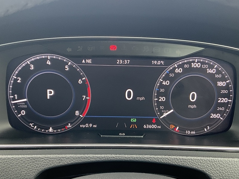 Used Volkswagen Golf 2024 for sale - 76047058: Photo 28