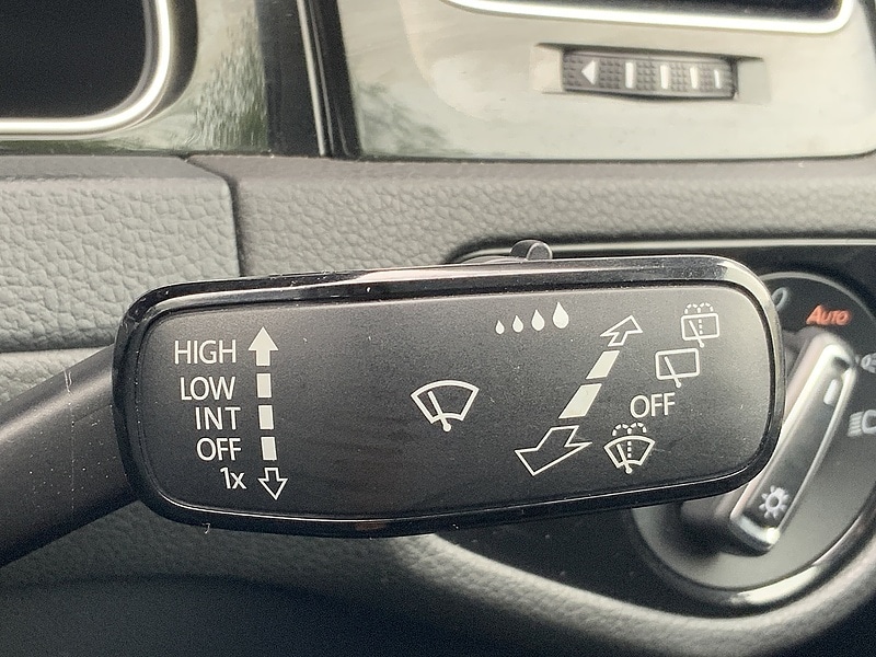 Used Volkswagen Golf 2024 for sale - 76047058: Photo 29