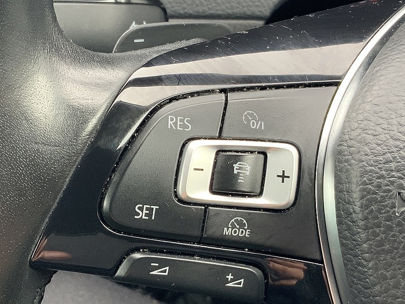 Used Volkswagen Golf 2024 for sale - 76047058: Photo 31