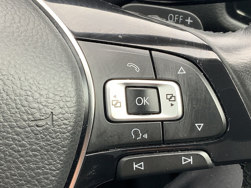 Used Volkswagen Golf 2024 for sale - 76047058: Photo 32