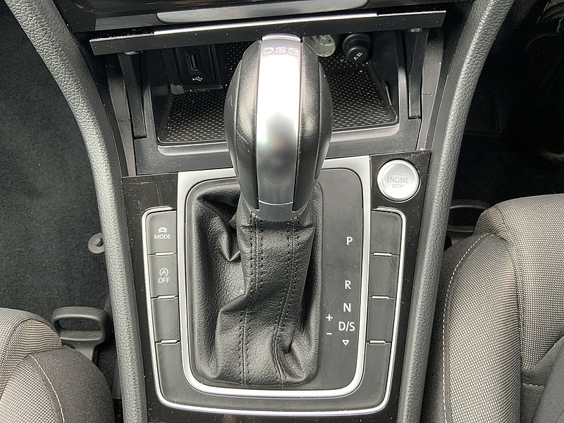 Used Volkswagen Golf 2024 for sale - 76047058: Photo 34