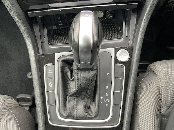 Used Volkswagen Golf 2024 for sale - 76047058: Photo 34