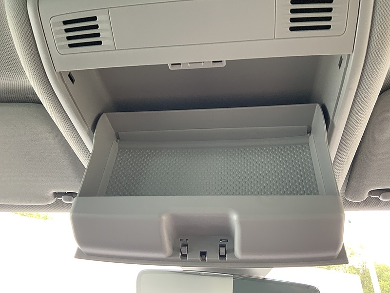 Used Volkswagen Golf 2024 for sale - 76047058: Photo 37